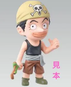 tokoroa様 リクエスト 2点 まとめ商品