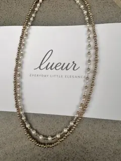 はがり様 リクエスト 2点 まとめ商品