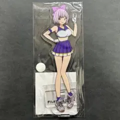 2025年最新】新条アカネ フィギュアの人気アイテム - メルカリ