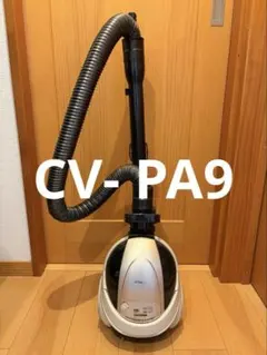 HITACHI CV-PA30 KARUPACK 中古品 2026年最新】cv-pa30の人気アイテム - メルカリ