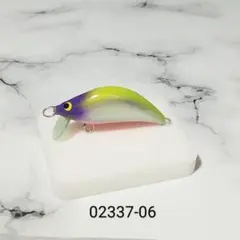 2025年最新】ハンドメイドルアー 渓流ミノーの人気アイテム - メルカリ