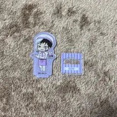 リリカ様 リクエスト 2点 まとめ商品