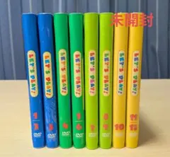 Item thumbnail for item e07e4ec9-ac45-41df-9aa9-7d0a114dbcee