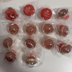 2026年最新】MEIKO リングライトの人気アイテム - メルカリ