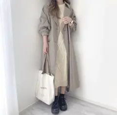 Item thumbnail for item 07aa286c-e561-4b71-a950-3bbeff6d3733