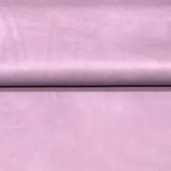 Item thumbnail for item c92d0d9b-bca2-49ae-a3da-a4c7fd32cb19