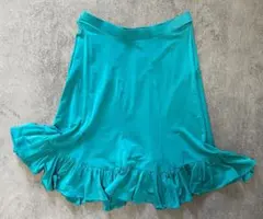 Item thumbnail for item 1a15211c-0aaf-4990-adfd-272c1409c5ec