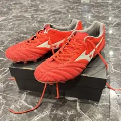 2025年最新】モナルシーダ2 neo japanの人気アイテム - メルカリ