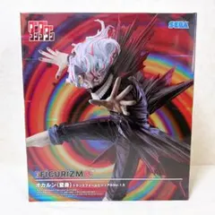 2026年最新】フィギュア コミック・アニメの人気アイテム - メルカリ