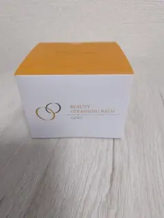 OZIO Beauty Cleansing Balm 90g - メルカリ