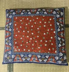 Item thumbnail for item 5a0c0a84-1cac-4509-a82f-8bc0f0dd1d76