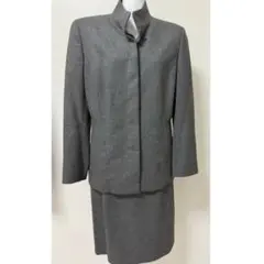 Item thumbnail for item d55c3cd3-e2ed-4951-8b7a-7a6c7c52e5fb