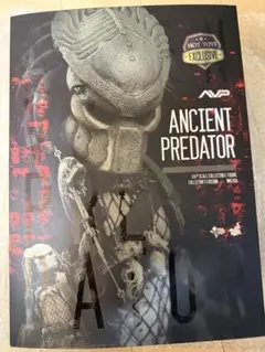 2026年最新】ホットトイズ プレデターの人気アイテム - メルカリ