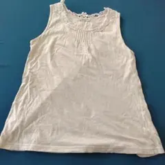 Item thumbnail for item 4f99214f-6ea0-4dcf-b3cc-2d79213fdba0