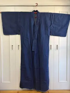 tam プロフ必読無言評価ご容赦下さい様 リクエスト 2点 まとめ商品