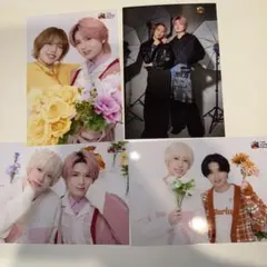 2026年最新】スパフル 田倉の人気アイテム - メルカリ