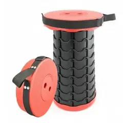 Item thumbnail for item 4d06480c-e5c2-4fd7-afdc-f200a47bef12