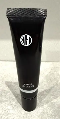 Item thumbnail for item e478c12a-fabc-4477-b0c3-e5031adecf38