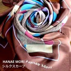 Item thumbnail for item 522fc58a-0dfa-4842-809c-399a068b4f08