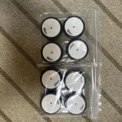 Item thumbnail for item ad3de125-222e-494b-86d1-9ebbe1928bf9