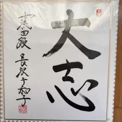 Item thumbnail for item 19515cc7-15a4-4683-b4fe-09d28cee10e2