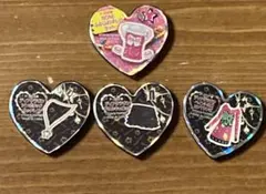 RONI プリズムストーン 12個セット - メルカリ