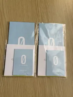 Item thumbnail for item 0872cdef-609b-48ff-8c80-d390f7b68fea