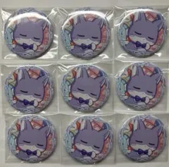いれいすまろねこ 缶バッジ - メルカリ