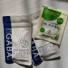 Item thumbnail for item cd076815-7dc5-4b91-87ab-01fae5194be8