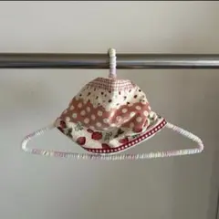 Item thumbnail for item 95e6082e-1e6c-4408-bb1c-87edf963de10