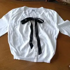 eee様専用のサムネイル
