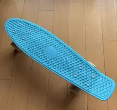 ⭐︎ ペニー Penny ×シンプソンズ スケートボード 激レア 限定 0429