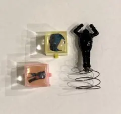 Item thumbnail for item 983e4465-95ba-4e35-bab8-d2542b454c8b