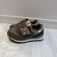 ねこにん様　まとめ買い