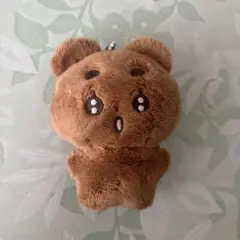 2026年最新】txt ぬいぐるみ ポバトゥの人気アイテム - メルカリ