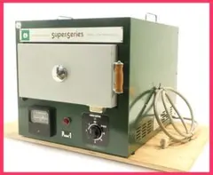 電気炉　城田　スーパープチ　シロタ　七宝　電気窯 000000057446_TsWqIA6.jpg