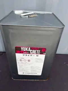 Kansai アレス水性ゴム系シーラー 15kg - メルカリ