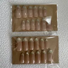 No.50 雪斗様♡専用ページ