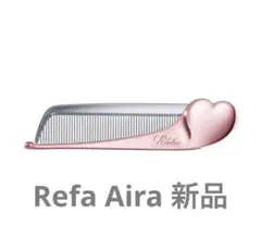 Item thumbnail for item 0ee82b01-7335-48d5-aa34-a87b832d55f8