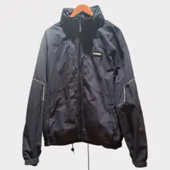 2025年最新】X-LARGE メンズ ナイロンジャケットの人気アイテム - メルカリ