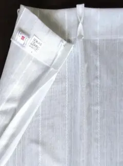 新品❣️ieno textile マルチクロス Sina オフホワイト - メルカリ
