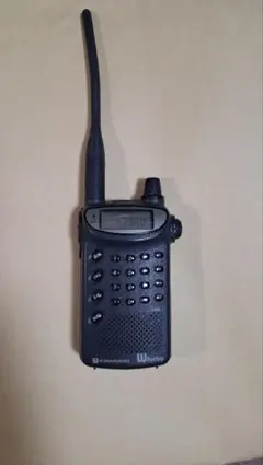 2026年最新】standard c501の人気アイテム - メルカリ