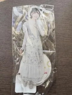 2025年最新】石見舞菜香の人気アイテム - メルカリ