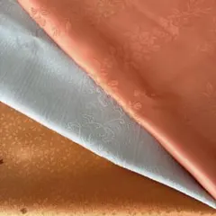 Time様 リクエスト 3点 まとめ商品