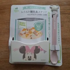 Item thumbnail for item eeb29ec5-e532-471a-908e-9daf66a237e9