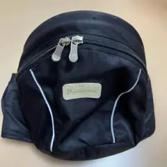 Item thumbnail for item 8de549be-ff2c-4569-ba7b-d32c34c3179e