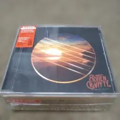 Curren$y Currensy Jet Files G-Rap G-Luv - メルカリ