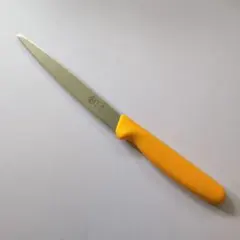 Item thumbnail for item afbf598b-f118-4b85-98f9-5ba417ccb476