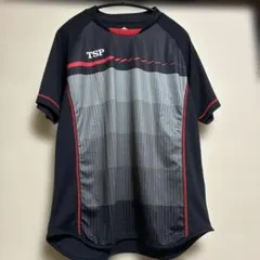 TSP ユニフォーム