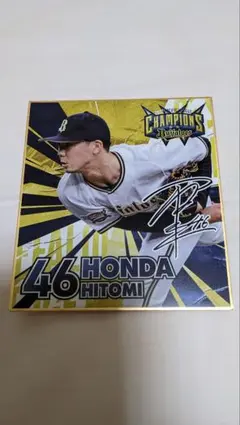 Item thumbnail for item 7320ad2b-efd8-4156-9455-465bba6c01ca